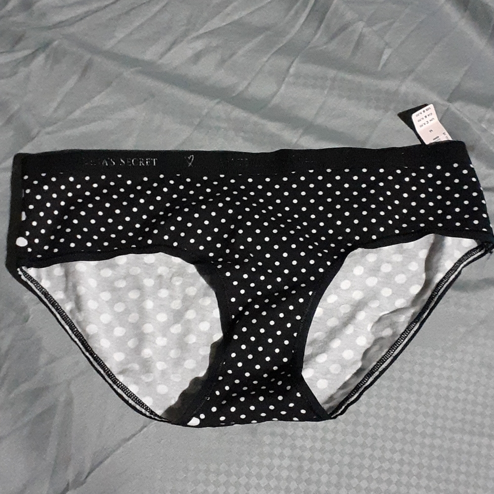 VS panties